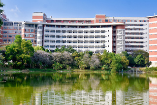 william威廉中文官网